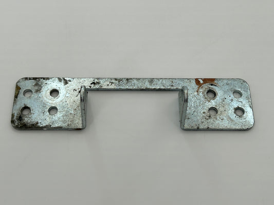 Came Tipo V700 Winkel Wandbefestigung Sturzwinkel Halterung Haltewinkel