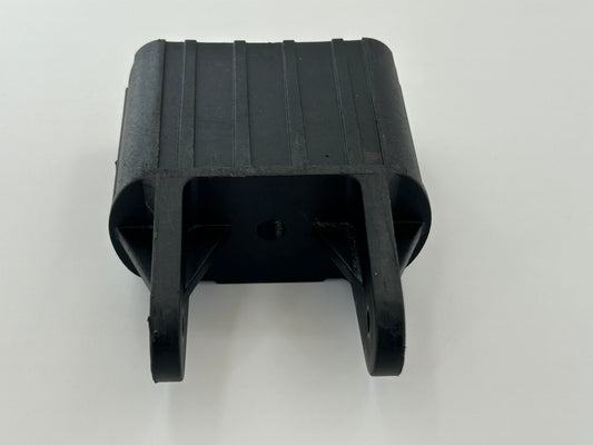 Came Tipo V700 Spannvorrichtung Endstück Kettenspreizer Kettenumlenkung