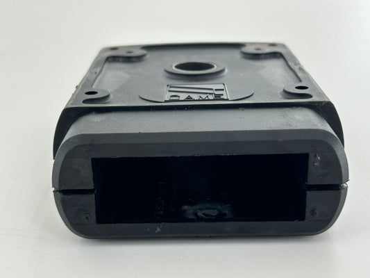 Came Tipo V700 Spannvorrichtung Endstück Kettenumlenkung Kettenspreizer