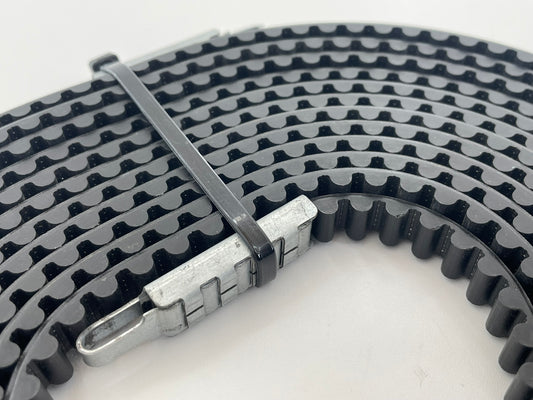 Hörmann spare parts