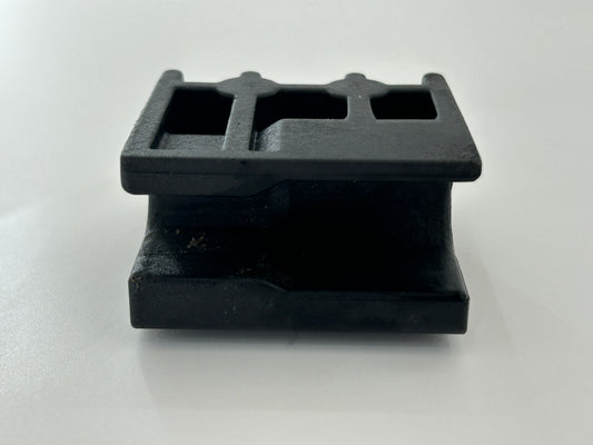 Came Tipo V700 Plastikteil Plasik Kunststoff Ersatzteil Abdeckung Ersatzteil