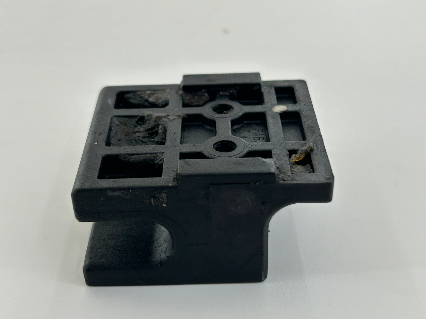 Came Tipo V700 Plastikteil Plasik Kunststoff Ersatzteil Abdeckung Ersatzteil