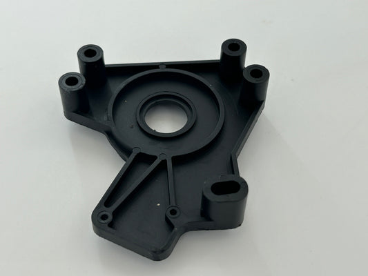 Came Tipo V700 Plastikteil Ersatzteil Abdeckung Ersatzteil Plasik Kunststoff