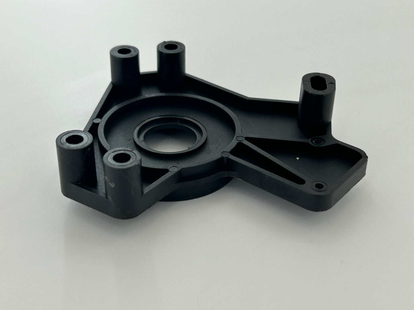 Came Tipo V700 plastic part spare part cover spare part plastic plastic