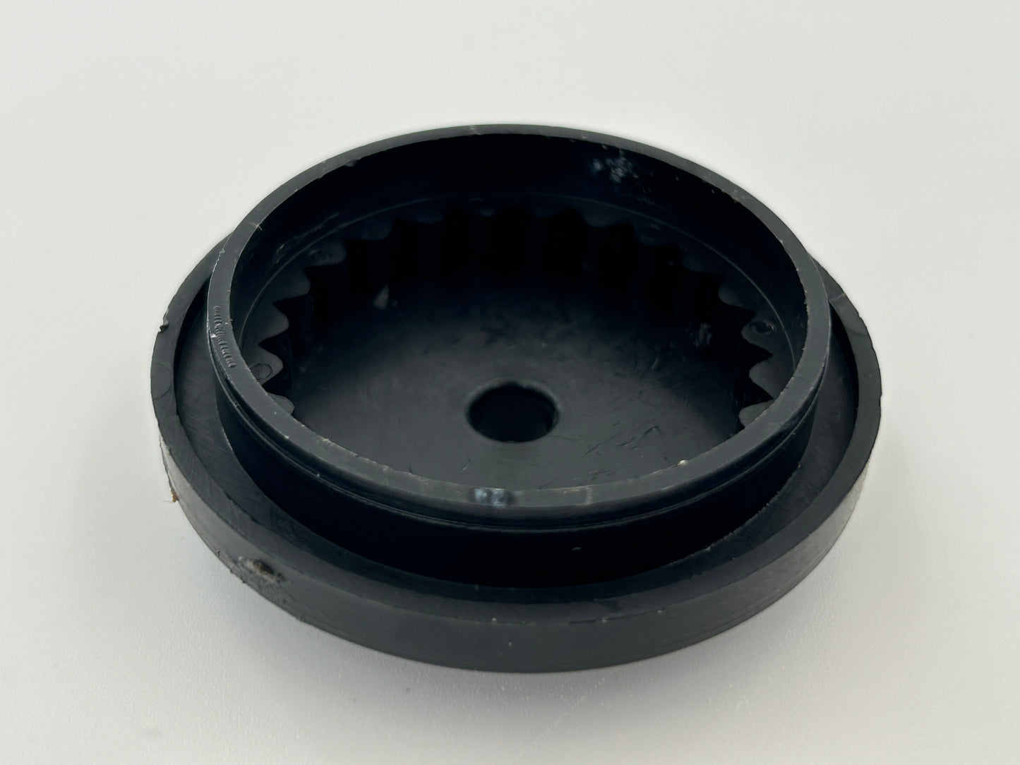Came Tipo V700 Rolle Umlenkung Kettenwender Rad Laufrolle Umlenkrolle
