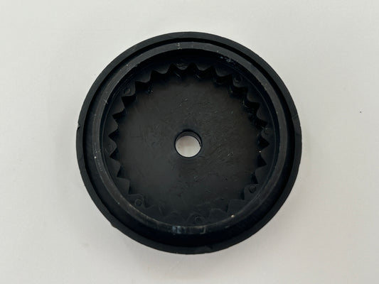 Came Tipo V700 Rolle Umlenkung Kettenwender Rad Laufrolle Umlenkrolle