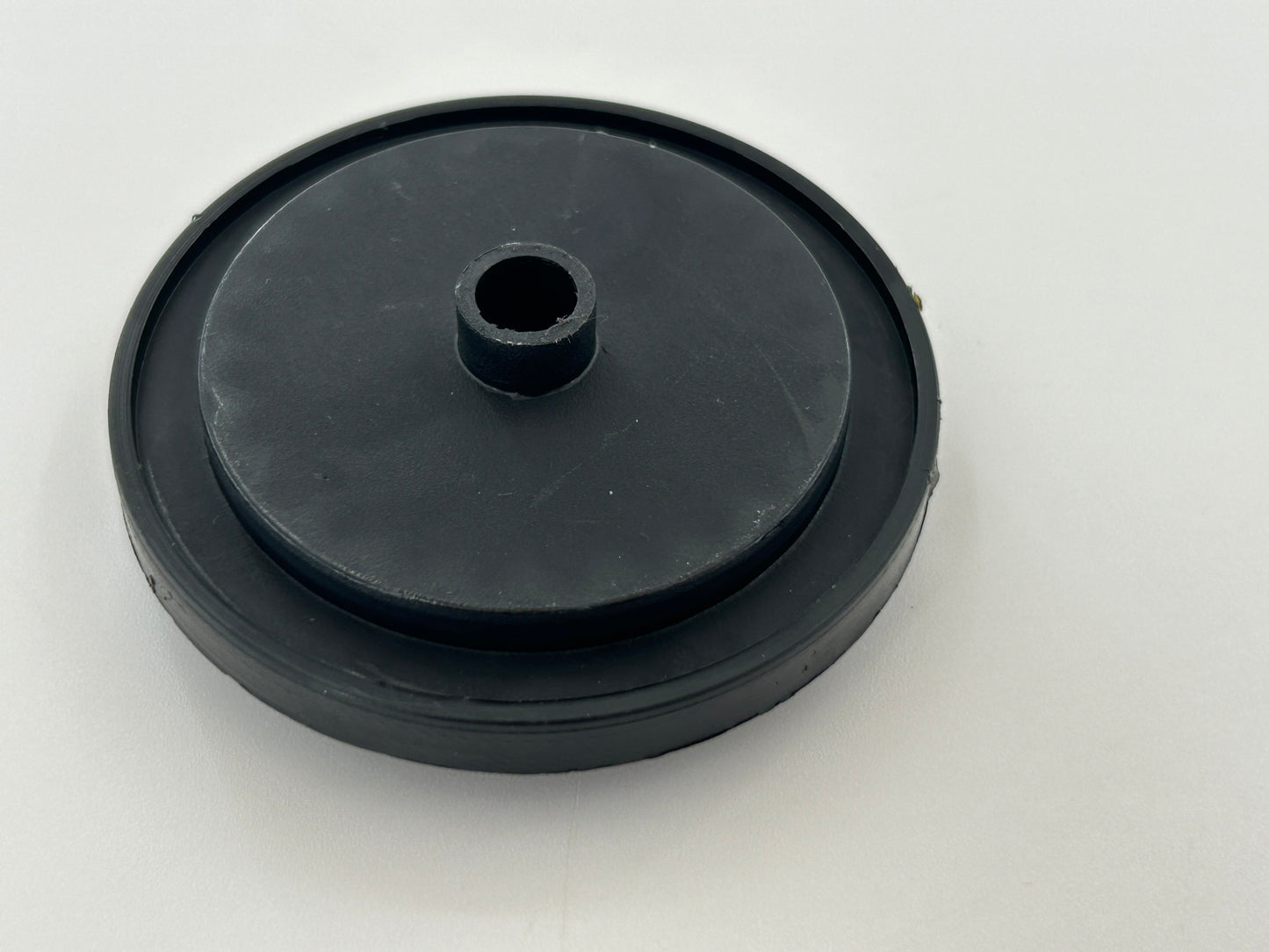 Came Tipo V700 Rolle Umlenkung Kettenwender Rad Laufrolle Umlenkrolle