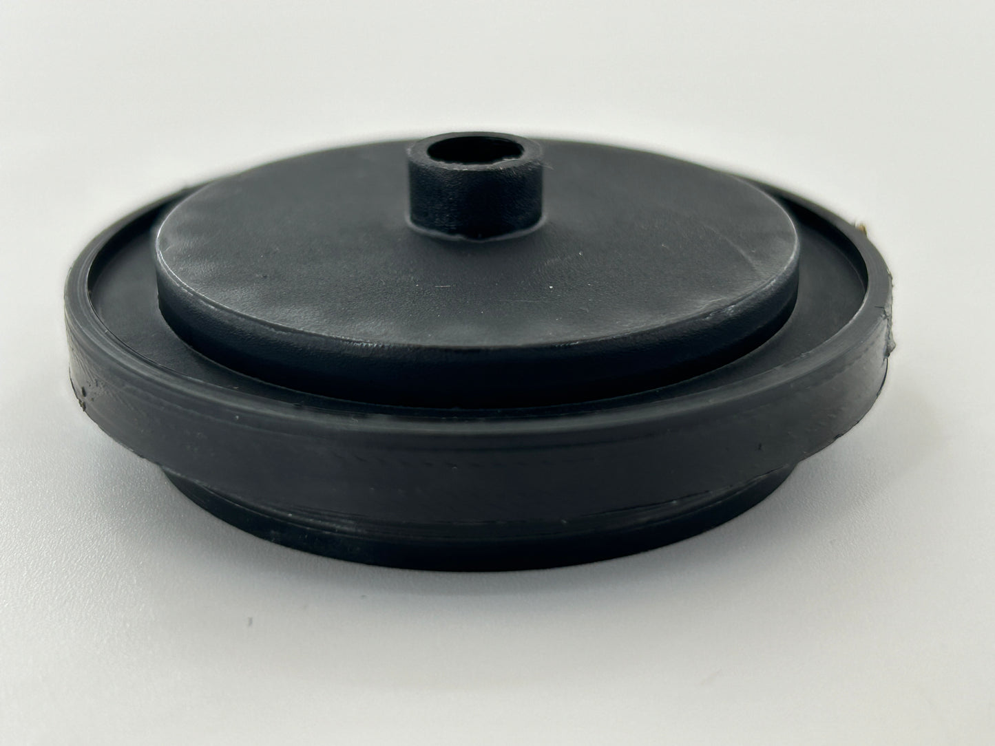 Came Tipo V700 Rolle Umlenkung Kettenwender Rad Laufrolle Umlenkrolle
