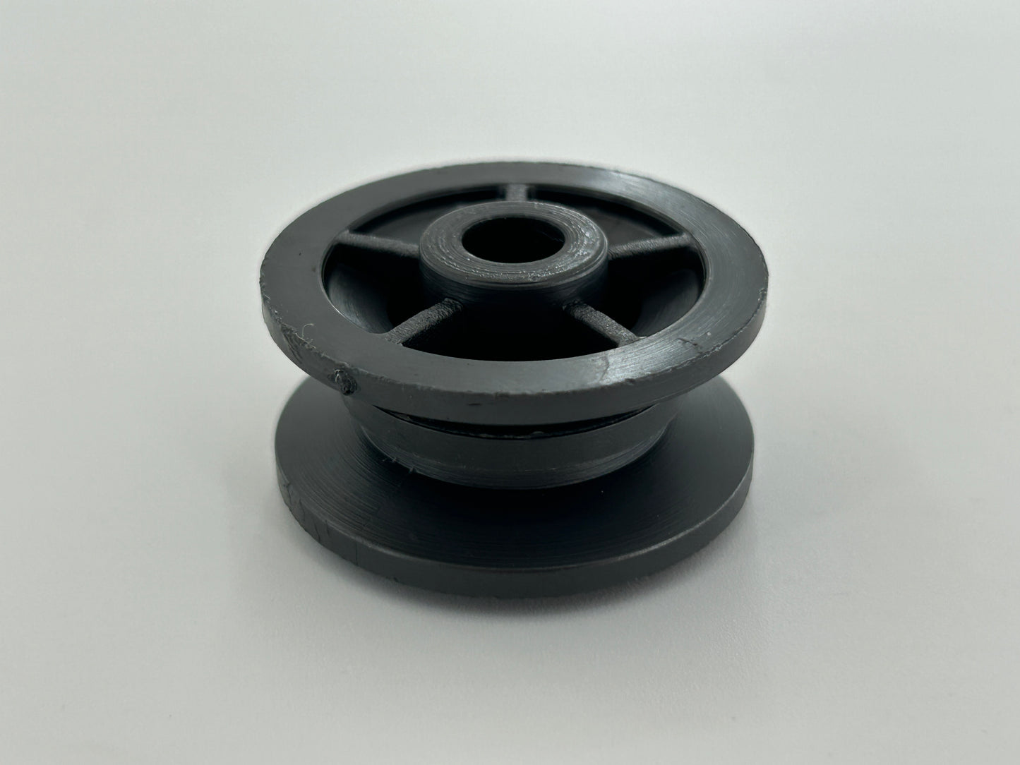Came Tipo V700 roller wheel roller guide pulley deflection chain turner