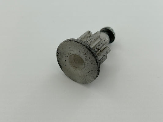 Came Tipo V700 Zahnrad Ritzel Antriebssnabe Antriebsscheibe Adapteraufsatz