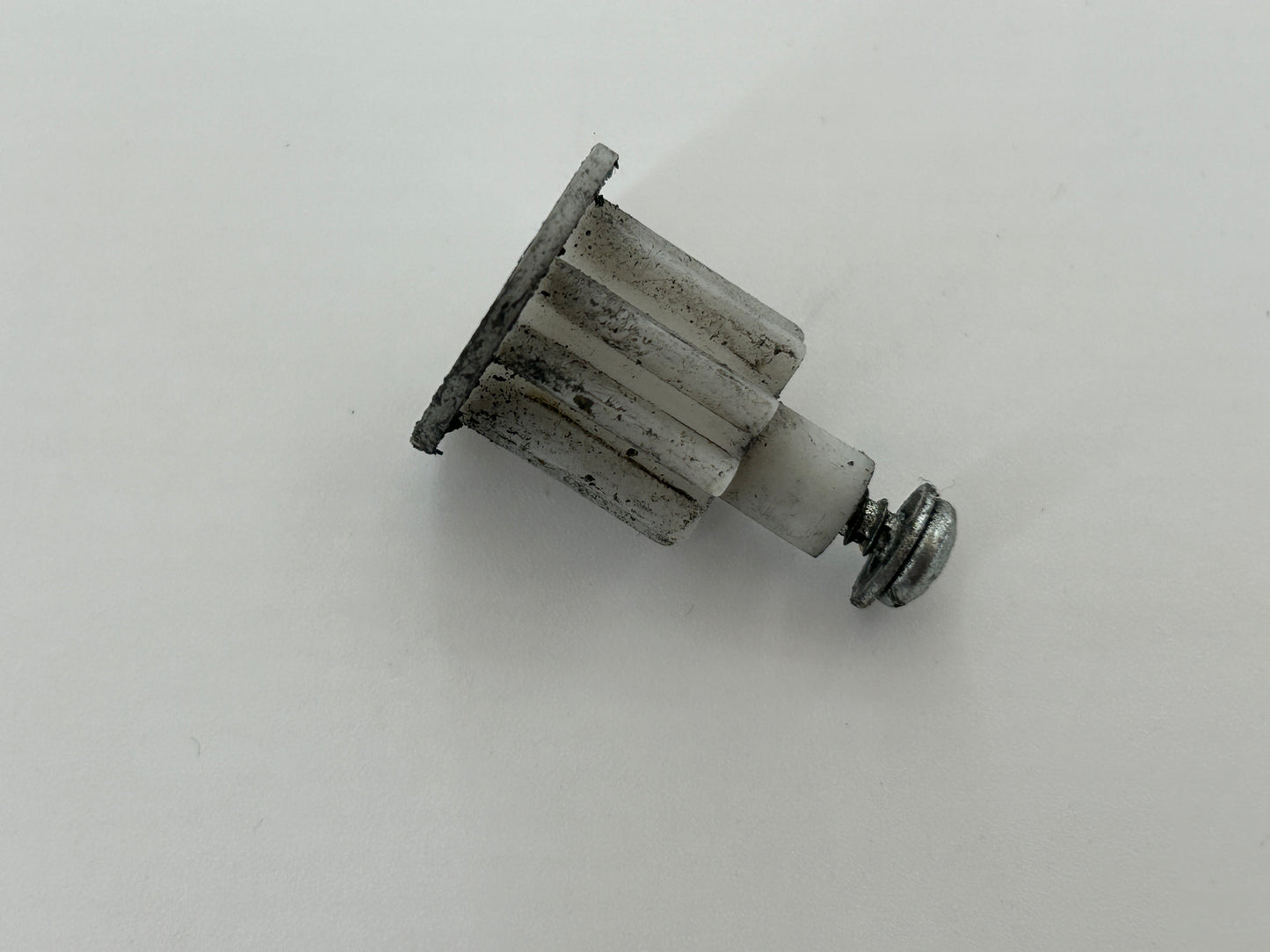 Came Tipo V700 Zahnrad Ritzel Antriebssnabe Antriebsscheibe Adapteraufsatz