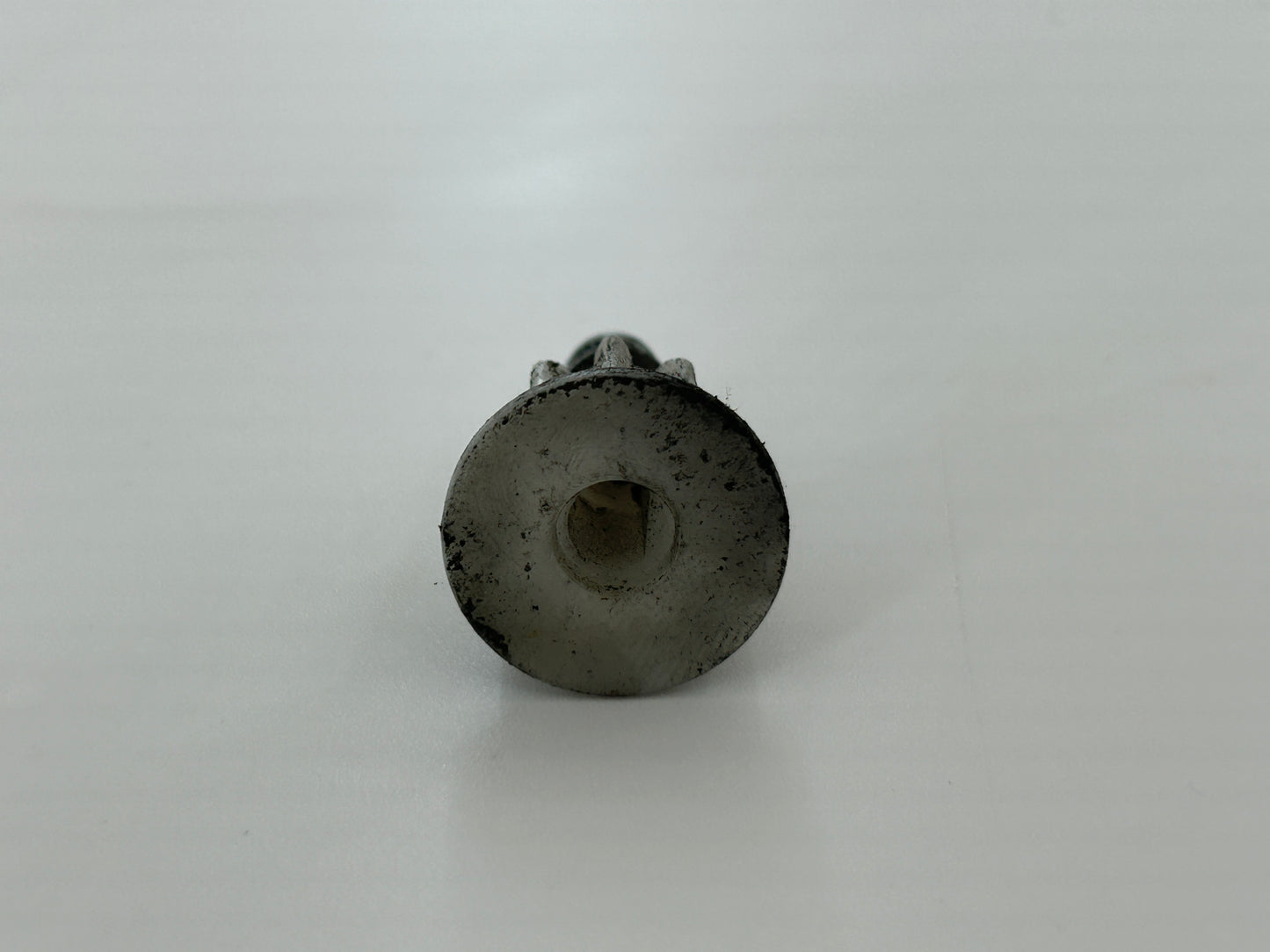 Came Tipo V700 Zahnrad Ritzel Antriebssnabe Antriebsscheibe Adapteraufsatz