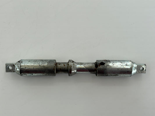 Came Tipo V700 Kettenverbinder Kettenschloss Verbindungsset Gurtschloss