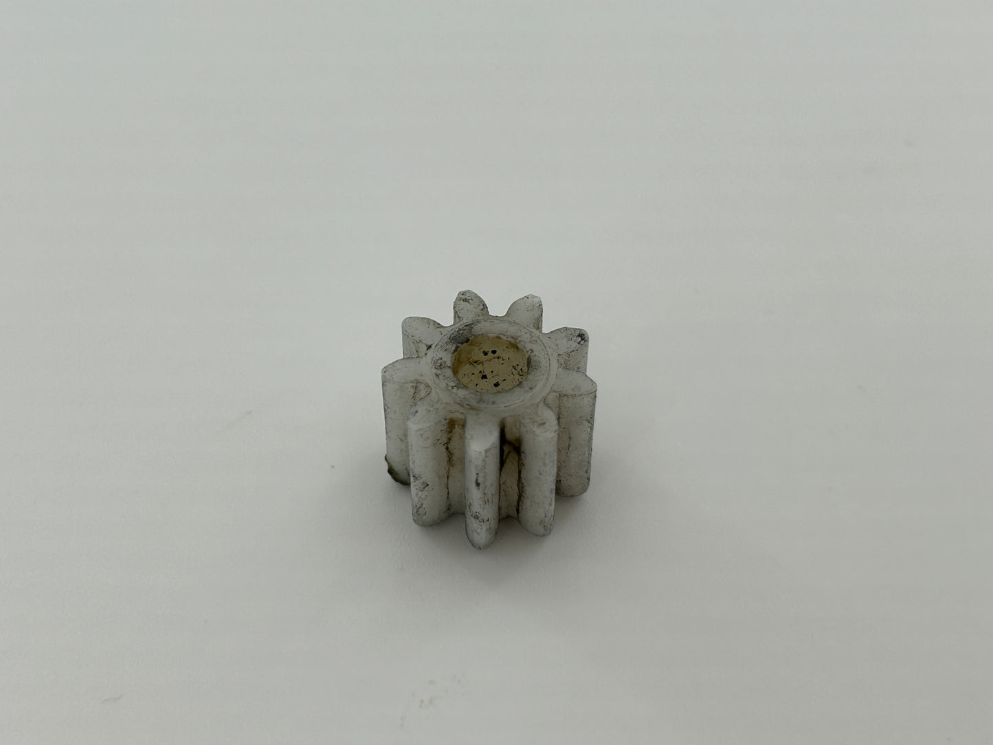 Came Tipo V700 Zahnrad Ritzel Antriebsscheibe Adapteraufsatz Antriebssnabe