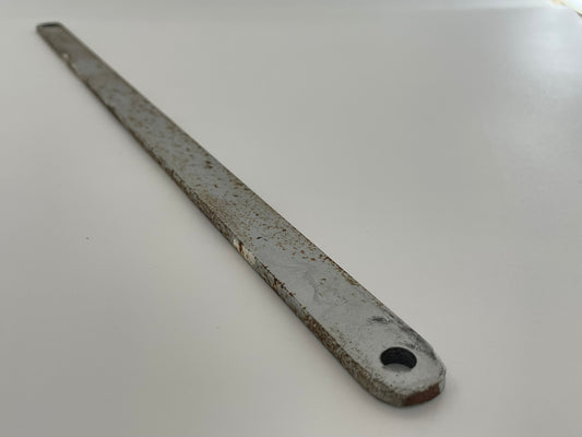 Hörmann spare parts