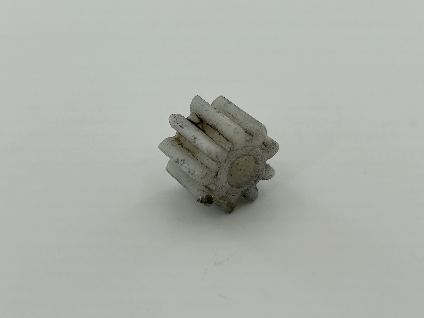 Came Tipo V700 Zahnrad Ritzel Antriebsscheibe Adapteraufsatz Antriebssnabe