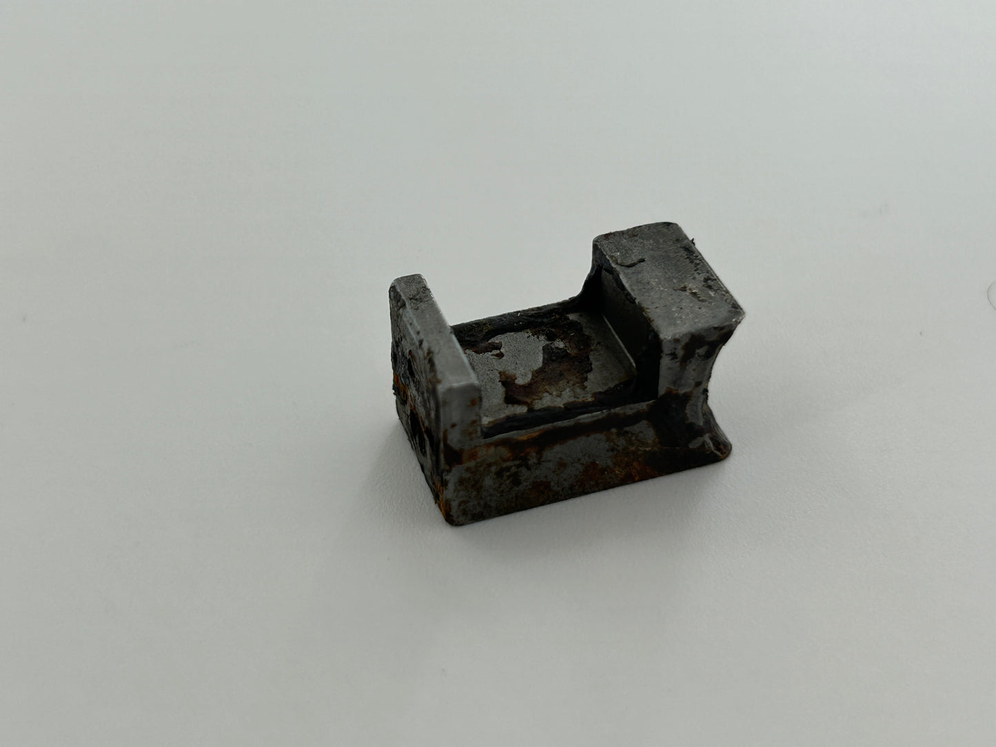 Came Tipo V700 Plastikteil Plasik Kunststoff Ersatzteil