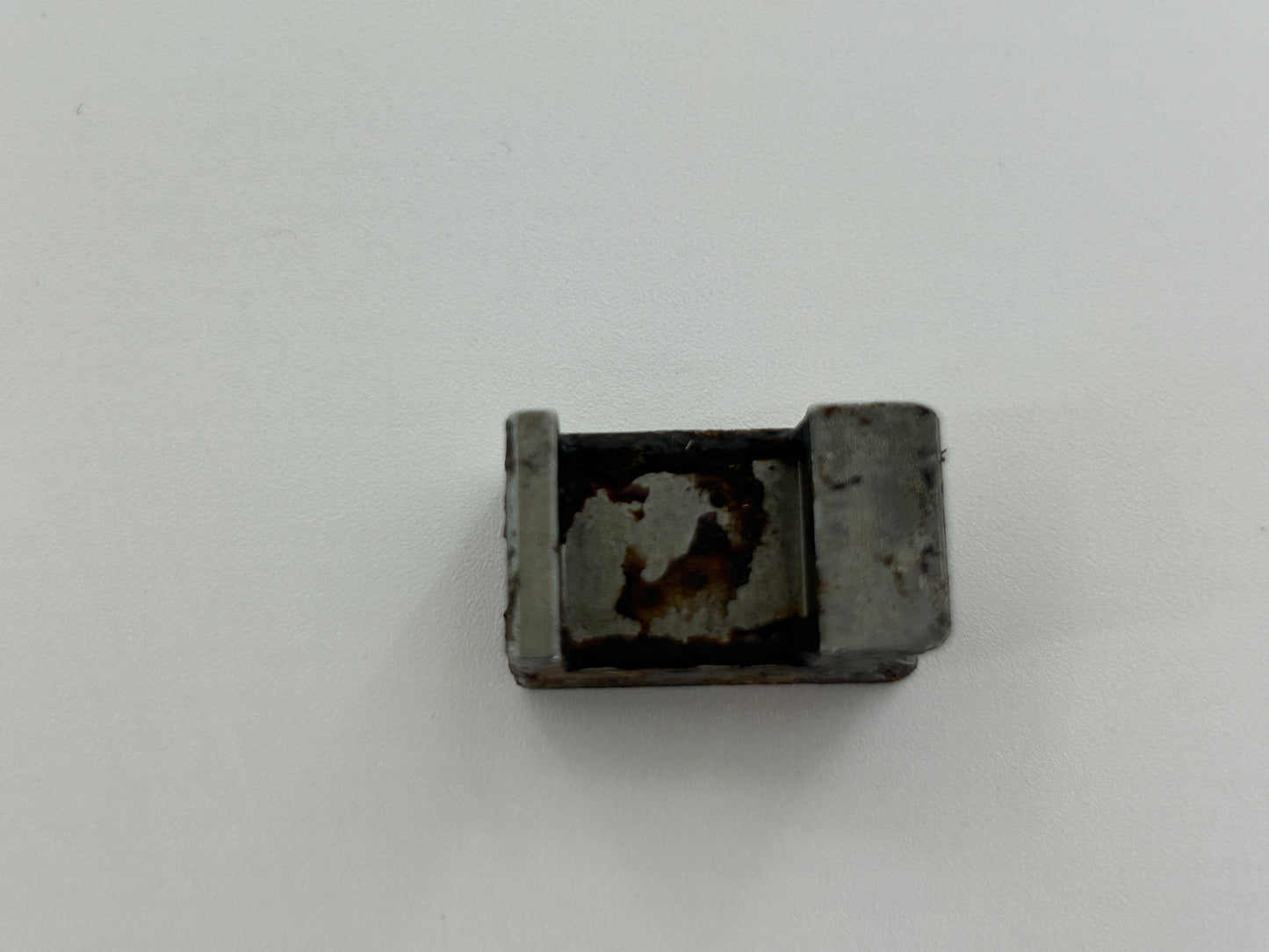 Came Tipo V700 Plastikteil Plasik Kunststoff Ersatzteil