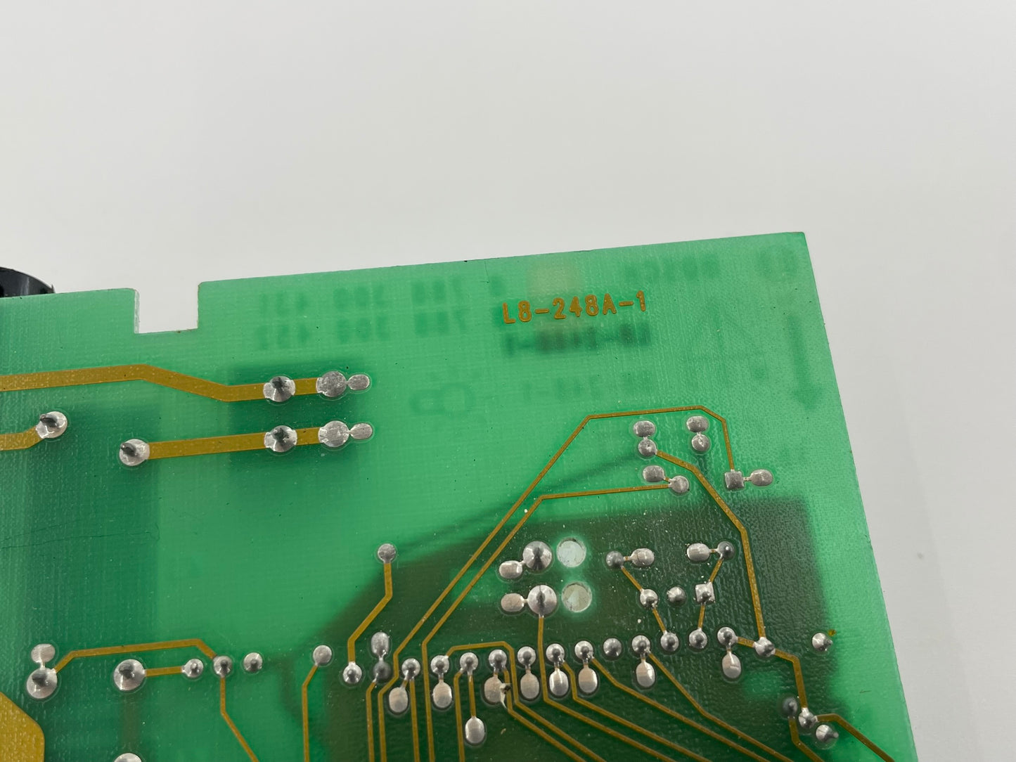 Bosch Profilift Platine Steuerung Hauptplatine Steuerplatine Elektronik Steuerungsplatine Bedienplatine Steuerungselektronik Basisplatine