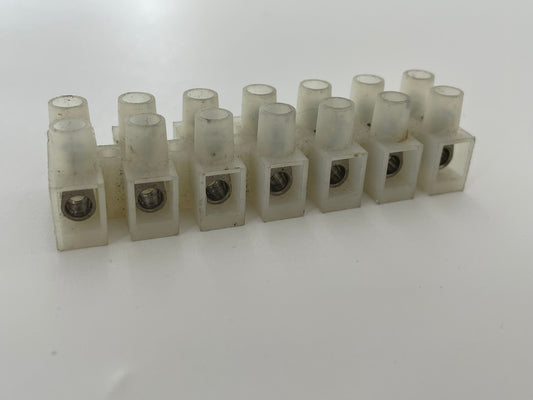 Hörmann spare parts