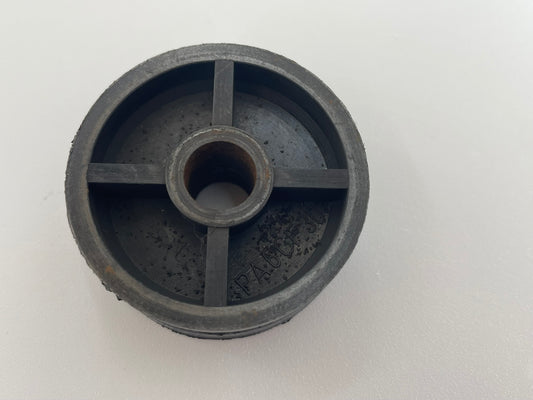 Hörmann spare parts