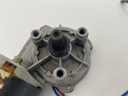 Hörmann spare parts