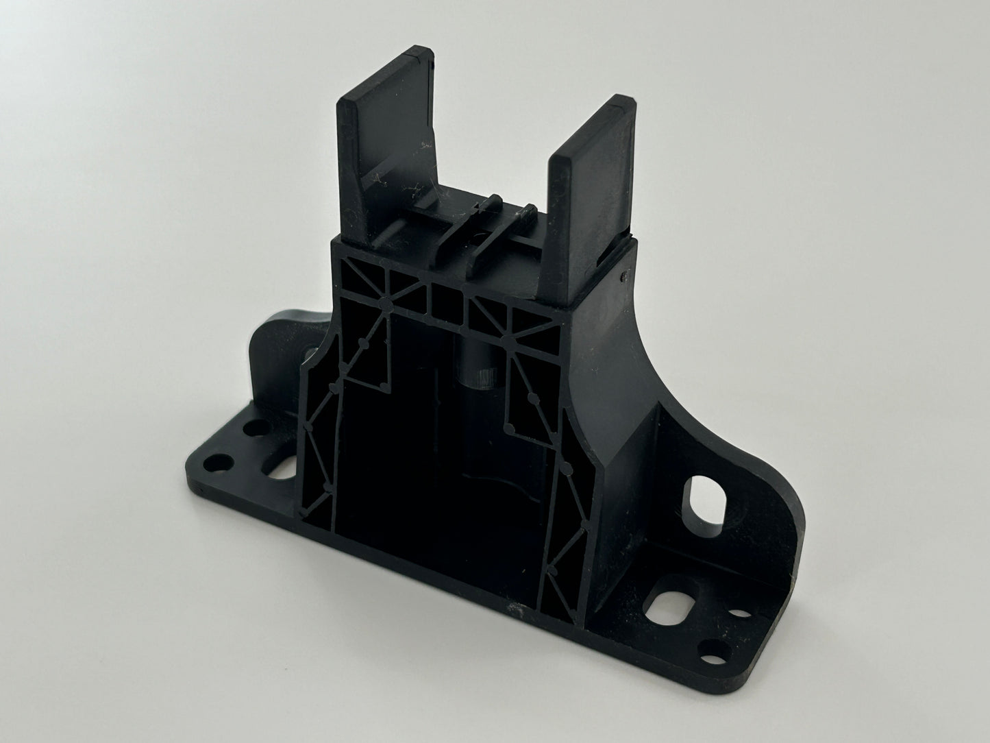 Hörmann Liftronic 500 Sturz-Deckenkonsole Wandbefestigung Halterung Halter
