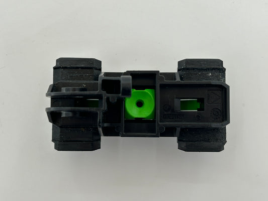 Hörmann Liftronic 500 Laufwagen Mitnehmer Schlitten Zugschlitten Motorwagen Laufkatze Laufbock Gleitschlitten Laufschuh Laufschlitten Rollenwagen Führungsschlitten Antriebsschlitten