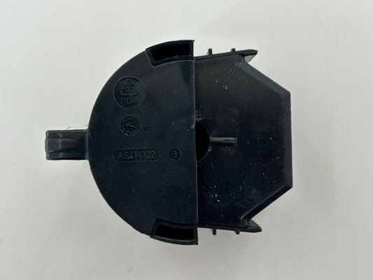 Hörmann Ecostar C Rollenabdeckung Abdeckung Rollenhalterung