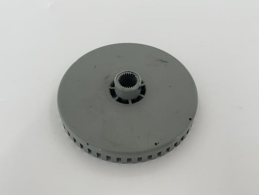 Hörmann spare parts