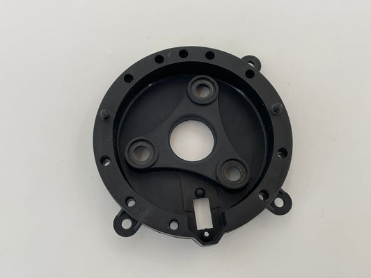 Hörmann spare parts