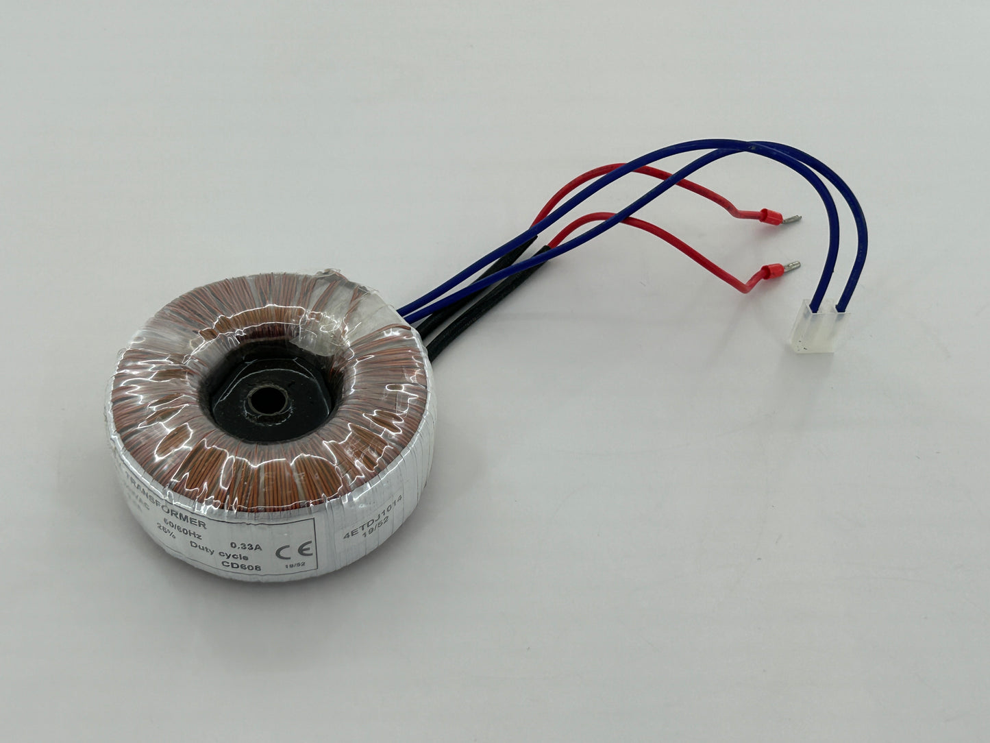 Schellenberg Smart Drive 10 Netzteil Trafo Stromversorgung Elektronik
