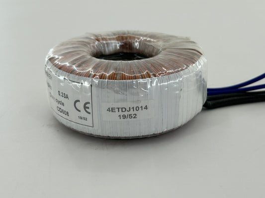 Schellenberg Smart Drive 10 Netzteil Trafo Stromversorgung Elektronik