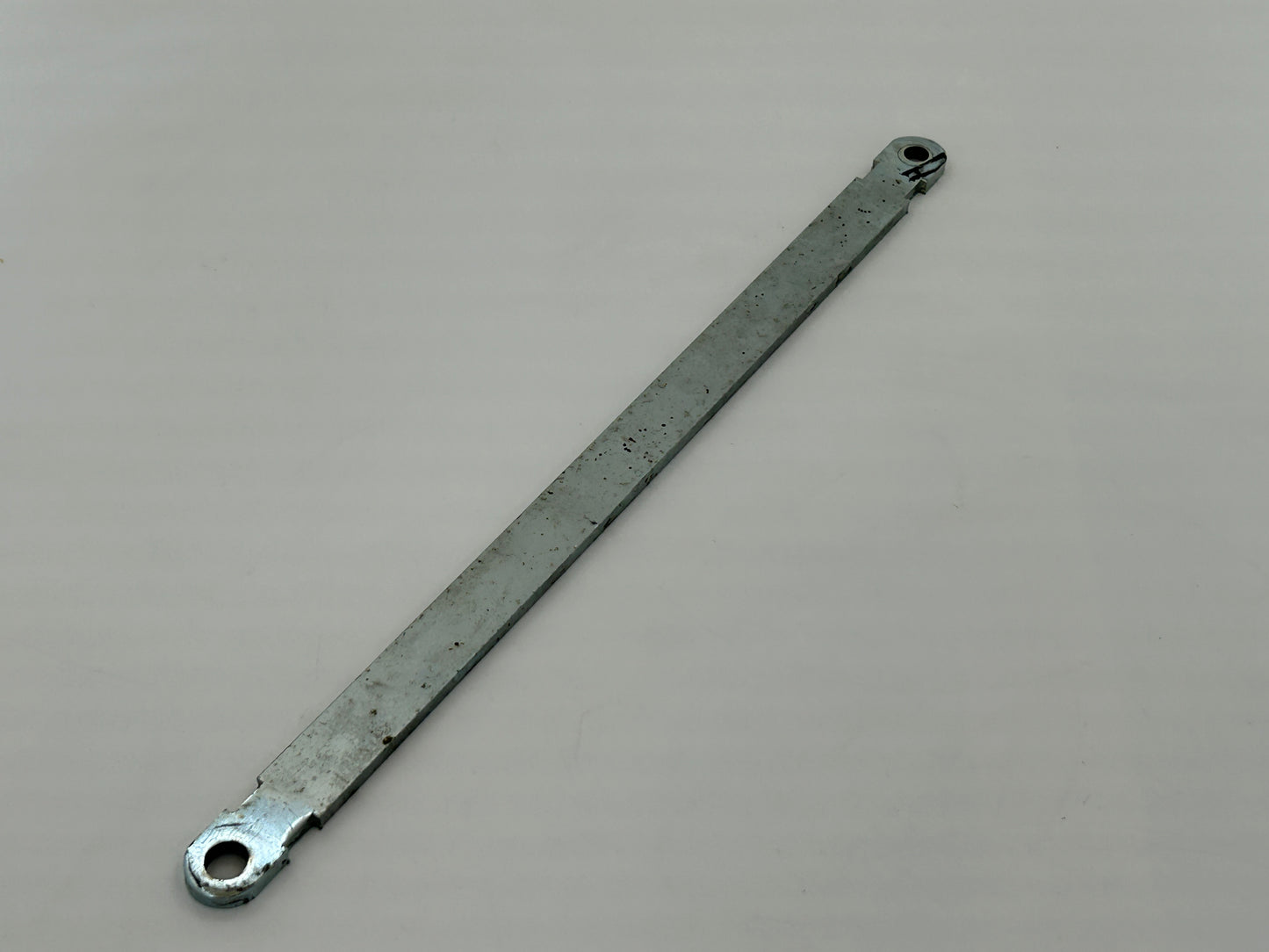 Schellenberg Smart Drive 10 gate driver gate arm rod tractor push rod