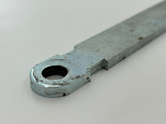 Schellenberg Smart Drive 10 Tormitnehmer Torarm Stange Schlepper Schubstange