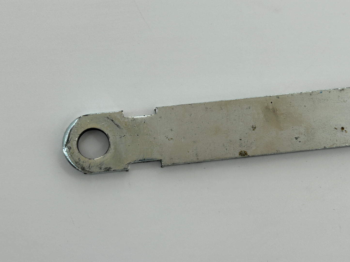 Schellenberg Smart Drive 10 gate driver gate arm rod tractor push rod