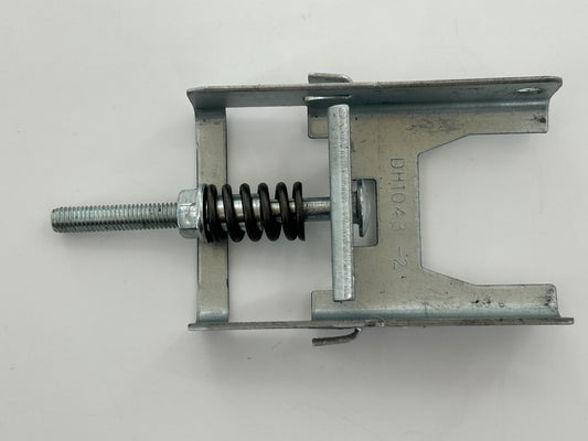 Schellenberg Smart Drive 10 Spannvorrichtung Kettenspreizer Kettenspanner