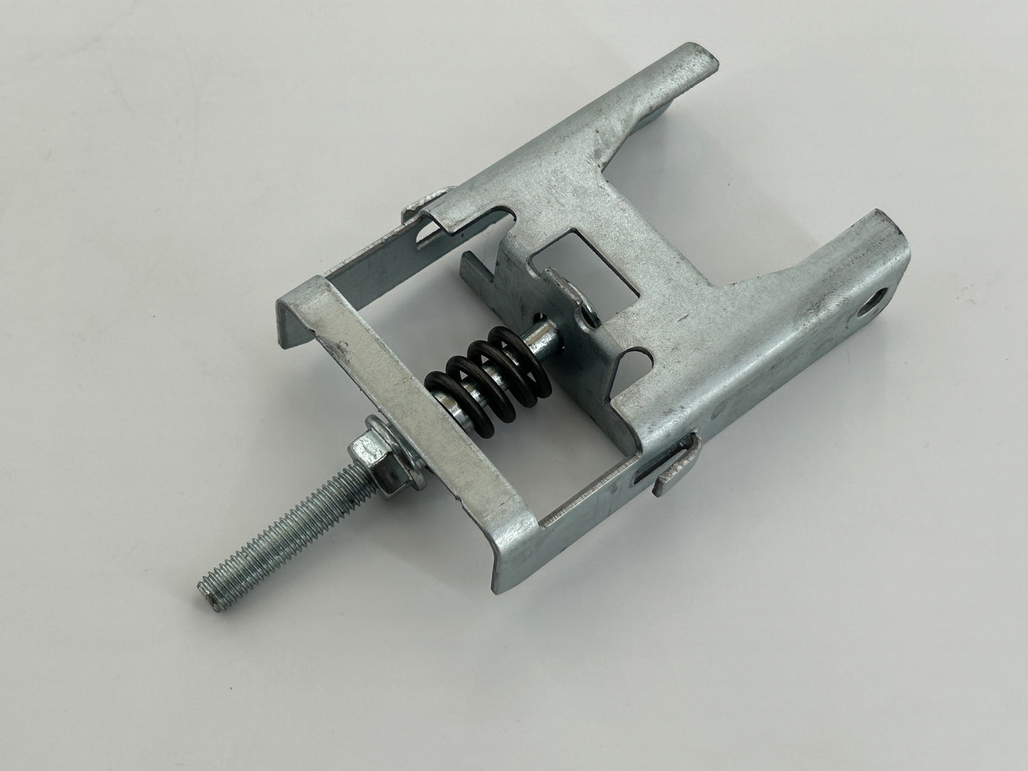 Schellenberg Smart Drive 10 Spannvorrichtung Kettenspreizer Kettenspanner