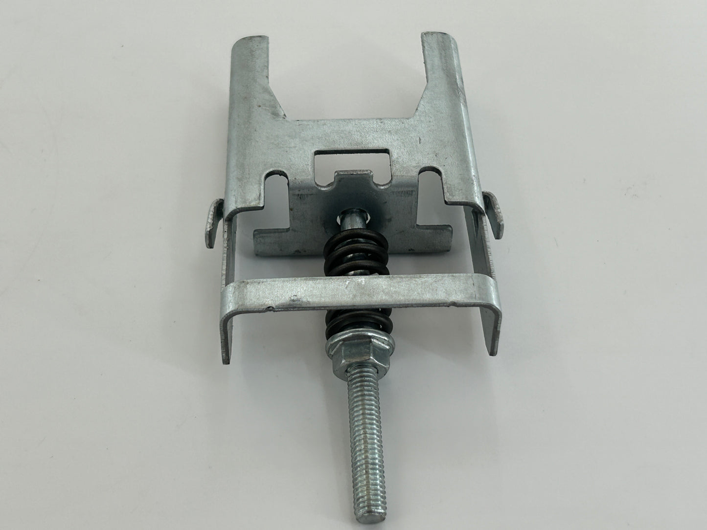 Schellenberg Smart Drive 10 Spannvorrichtung Kettenspreizer Kettenspanner