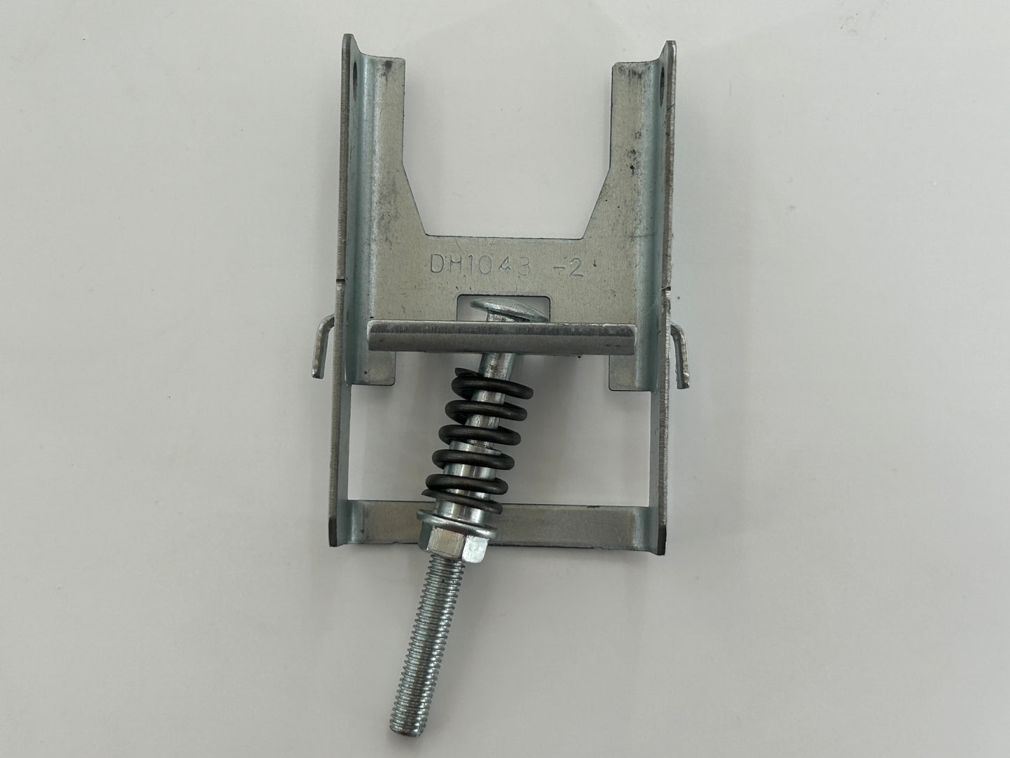 Schellenberg Smart Drive 10 Spannvorrichtung Kettenspreizer Kettenspanner