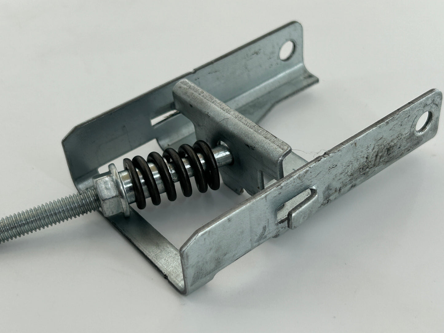 Schellenberg Smart Drive 10 Spannvorrichtung Kettenspreizer Kettenspanner