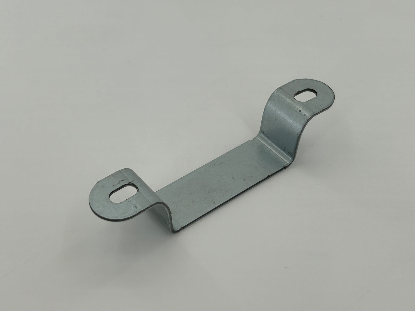 Schellenberg Smart Drive 10 angle bracket holding bracket fastening gate angle