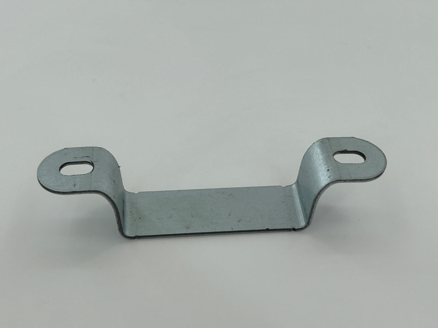 Schellenberg Smart Drive 10 angle bracket holding bracket fastening gate angle