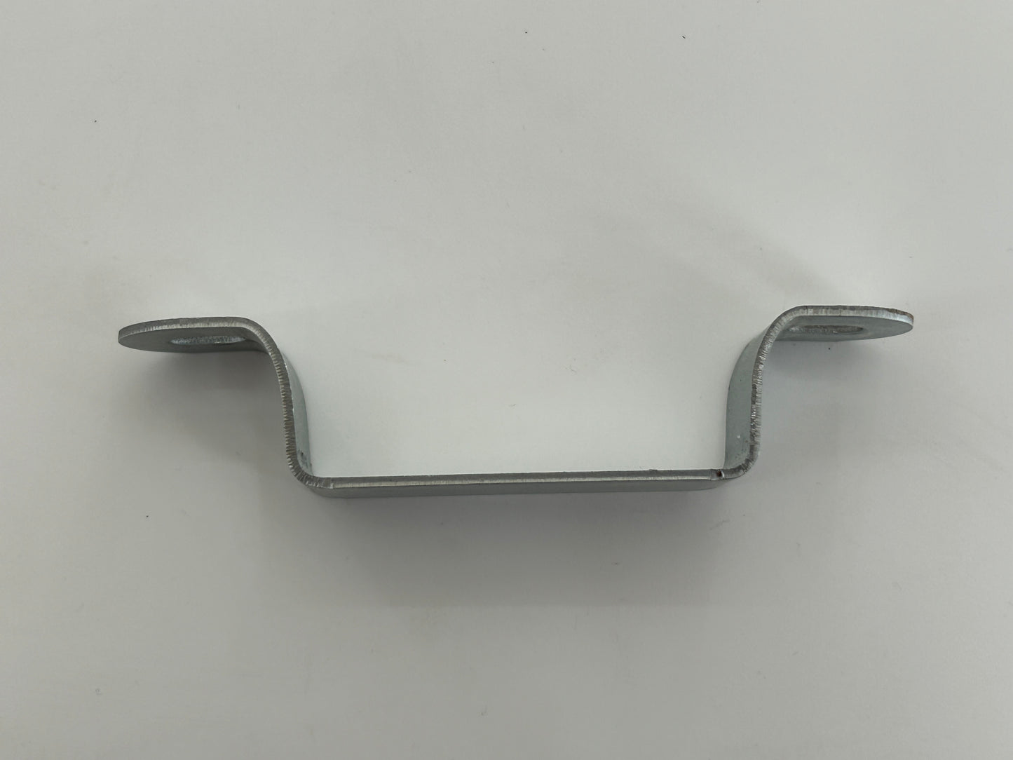 Schellenberg Smart Drive 10 angle bracket holding bracket fastening gate angle