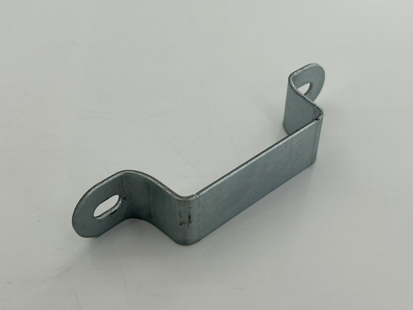 Schellenberg Smart Drive 10 angle bracket holding bracket fastening gate angle