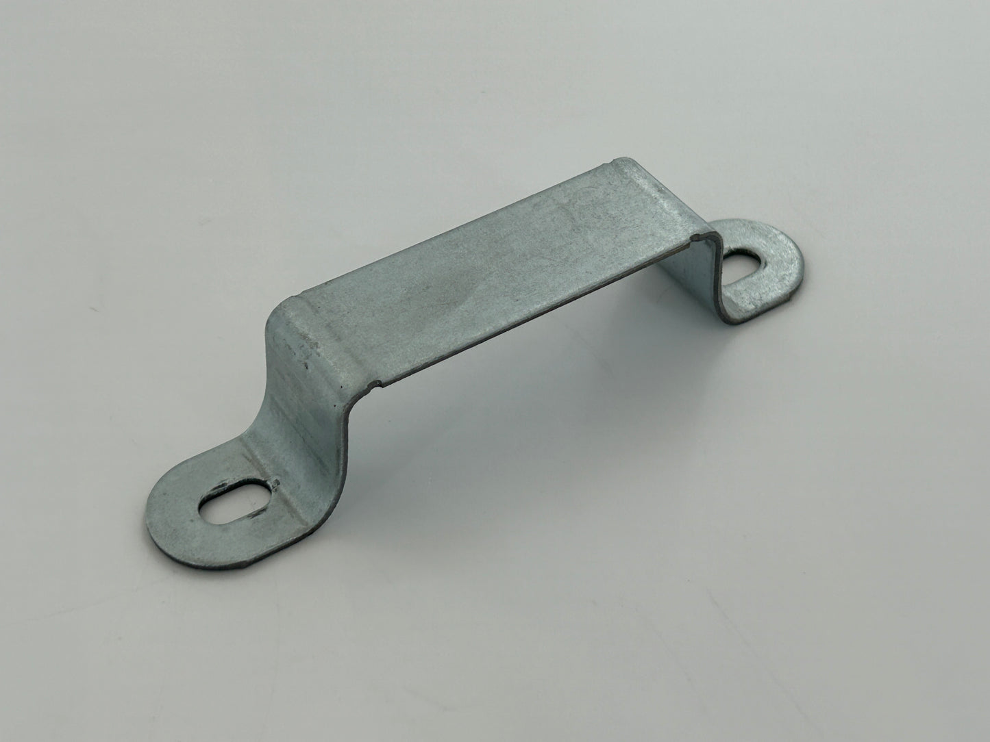 Schellenberg Smart Drive 10 angle bracket holding bracket fastening gate angle