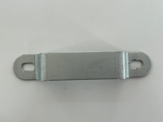 Schellenberg Smart Drive 10 Winkel Halterung Haltewinkel Befestigung Torwinkel