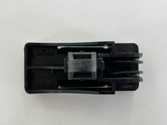 Schellenberg Smart Drive 10 Laufwagen Mitnehmer Laufbock Schlitten Zugschlitten