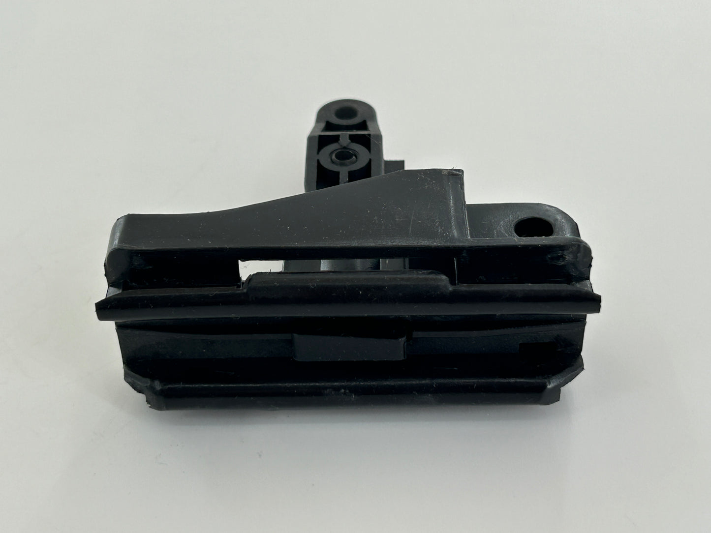 Schellenberg Smart Drive 10 carriage driver carriage carriage pull carriage