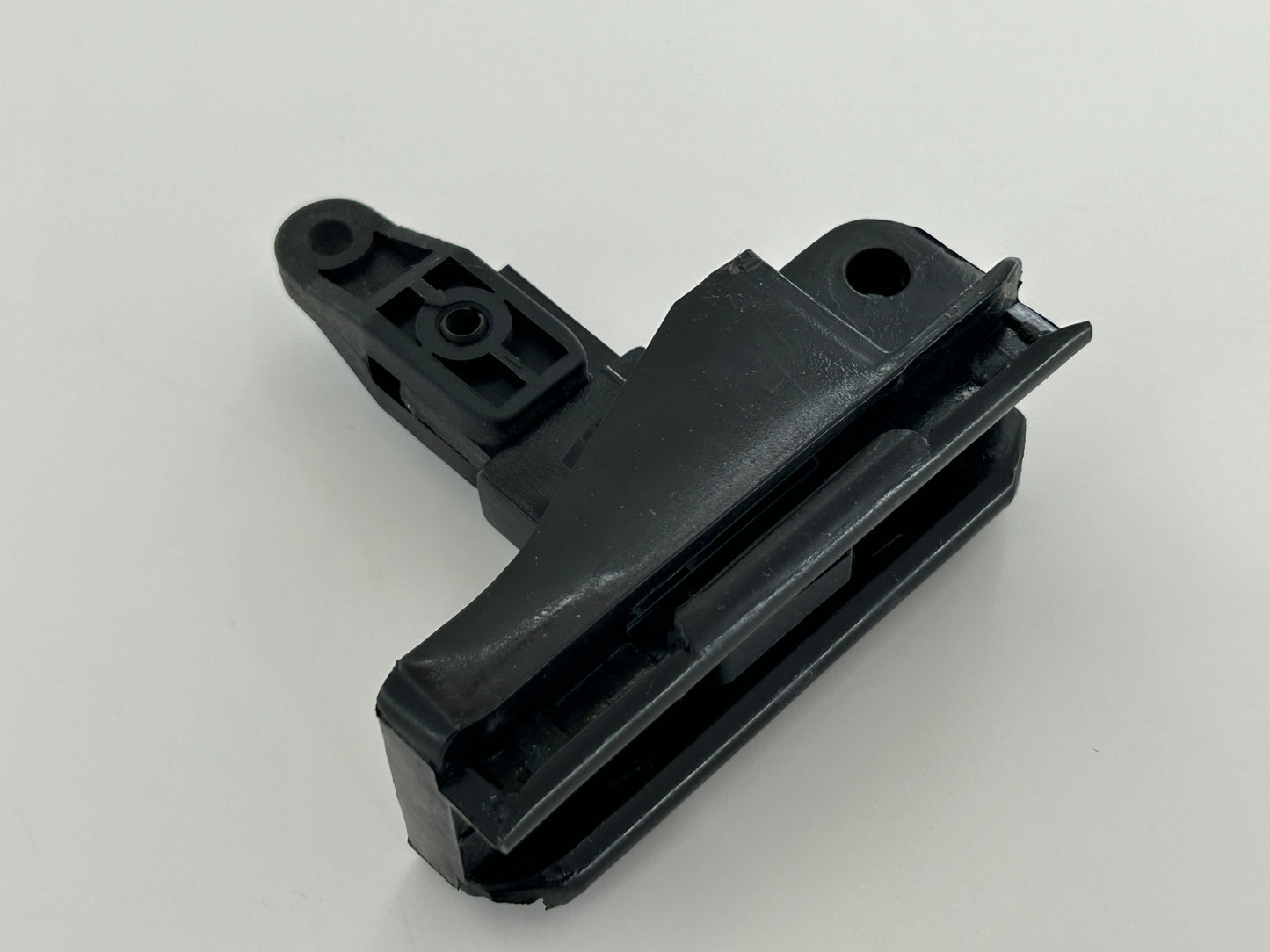 Schellenberg Smart Drive 10 carriage driver carriage carriage pull carriage